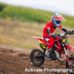 WORCS_082826-6235.jpg