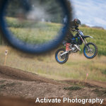 WORCS_082826-4350.jpg