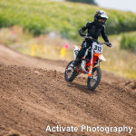 WORCS_082826-6221.jpg