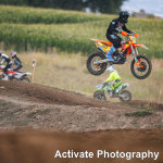 WORCS_082826-4436.jpg