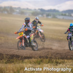 WORCS_082826-0917.jpg