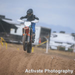 WORCS_082826-5853.jpg