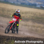 WORCS_082826-2682.jpg