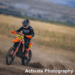 WORCS_082826-2696.jpg
