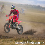 WORCS_082826-1412.jpg