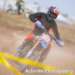 WORCS_082826-5112.jpg