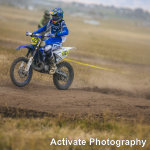 WORCS_082826-1360.jpg