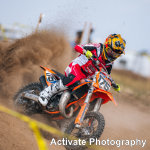 WORCS_082826-5106.jpg