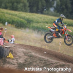 WORCS_082826-4218.jpg
