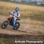 WORCS_082826-3211.jpg