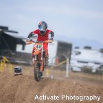 WORCS_082826-5660.jpg