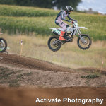 WORCS_082826-4556.jpg