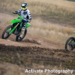 WORCS_082826-3239.jpg