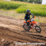 WORCS_082826-6341.jpg