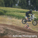 WORCS_082826-4230.jpg