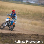 WORCS_082826-2899.jpg