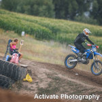 WORCS_082826-4224.jpg