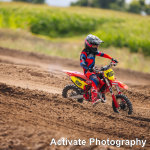 WORCS_082826-6433.jpg