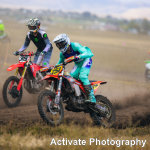 WORCS_082826-0724.jpg