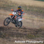WORCS_082826-2480.jpg
