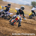 WORCS_082826-4783.jpg