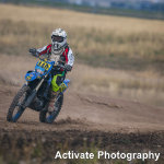 WORCS_082826-2494.jpg