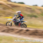 WORCS_082826-6619.jpg