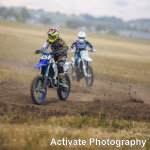 WORCS_082826-1176.jpg