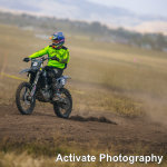 WORCS_082826-1604.jpg
