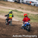 WORCS_082826-7513.jpg