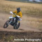 WORCS_082826-2443.jpg
