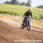 WORCS_082826-6143.jpg