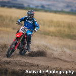 WORCS_082826-2457.jpg