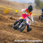 WORCS_082826-4756.jpg