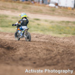 WORCS_082826-7539.jpg