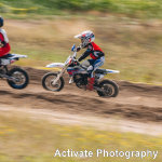 WORCS_082826-6627.jpg