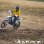 WORCS_082826-2441.jpg