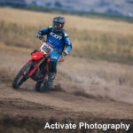 WORCS_082826-2455.jpg