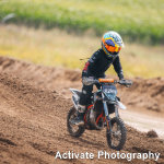 WORCS_082826-6155.jpg