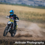 WORCS_082826-3005.jpg
