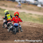 WORCS_082826-7505.jpg