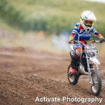 WORCS_082826-7277.jpg