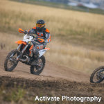 WORCS_082826-2482.jpg