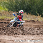 WORCS_082826-6828.jpg