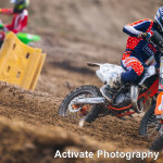 WORCS_082826-4959.jpg