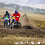 WORCS_082826-1821.jpg