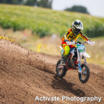 WORCS_082826-6196.jpg