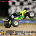 2U6A9079-AEVR-0993-X3.jpg
