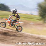 WORCS_082826-6814.jpg