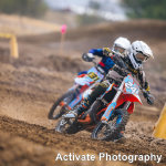 WORCS_082826-4965.jpg